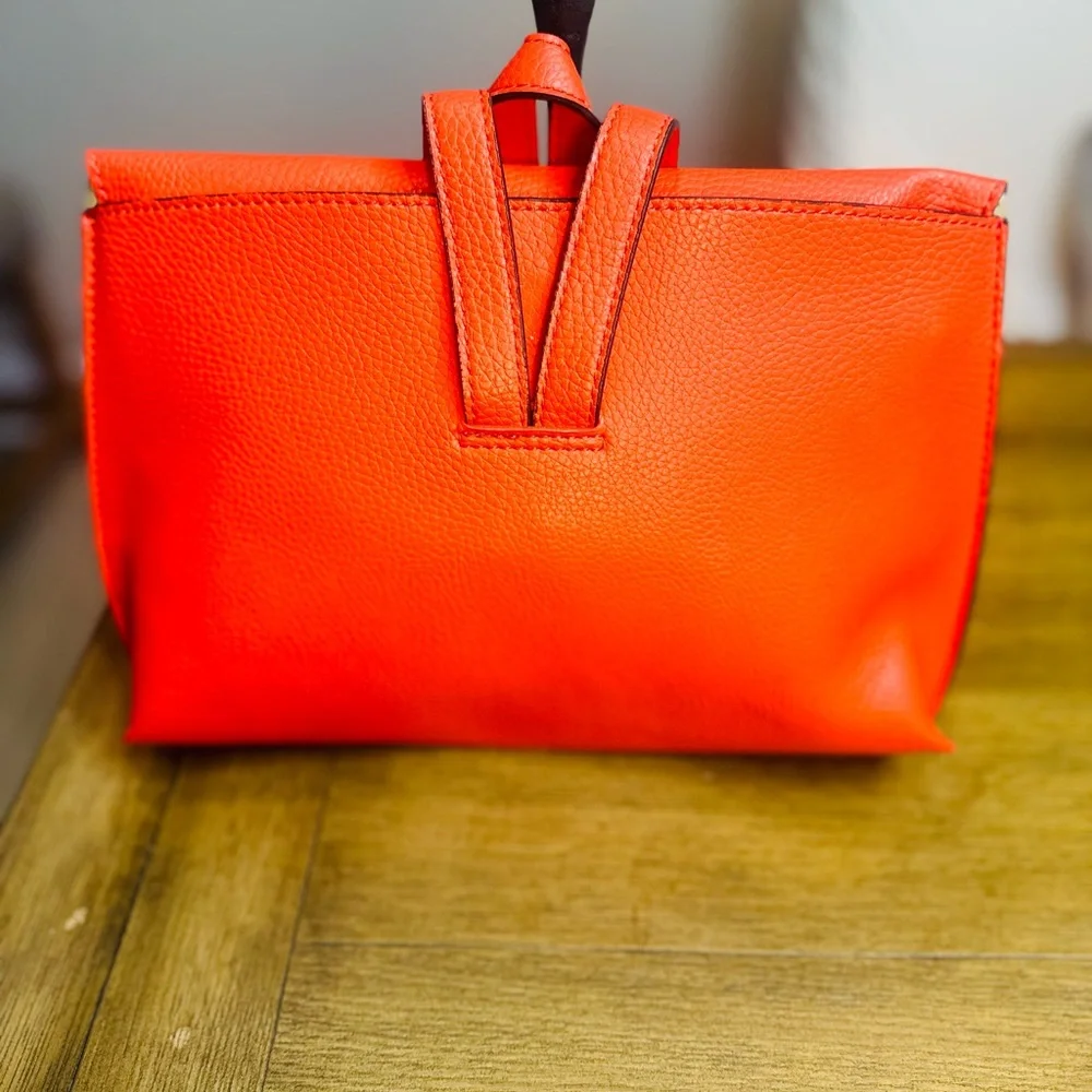 Free People Clutch - Picture 1 of 7
